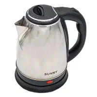 کتری برقی نو