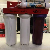 تصفیه آب|آبسردکن و تصفیه آب|آمل, |دیوار