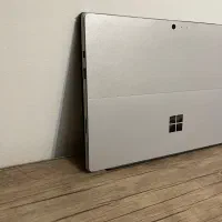 surface pro 4 i5/8/256|رایانه همراه|تهران, نازیآباد|دیوار