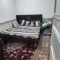 اجاره روزانه/هفتگی/ماهانه آپارتمان ۱۰۰ متری|اجارهٔ کوتاه‌مدت آپارتمان و سوئیت|گرگان, |دیوار