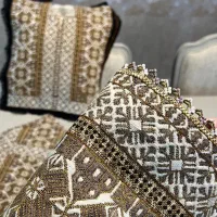 کریشی|لباس|زارچ, |دیوار