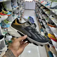 salomon