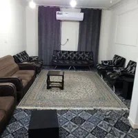 سوییت روزانه/هفتگی/ماهیانه خانه ویلا در کیان ابا