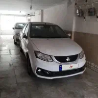 دو دستگاه ساینا s صفر کیلومتر