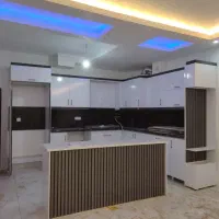 اجرای کابینت و کمد دیواری|مصالح و تجهیزات ساختمان|مشهد, الهیه|دیوار