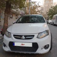 کوییک درحدصفر|خودرو سواری و وانت|بروجرد, |دیوار