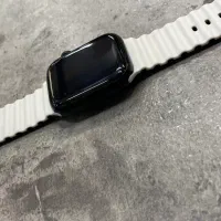 Apple Watch 9 در حد نو با شرایط اقساطی|ساعت|رشت, بلوار گیلان|دیوار
