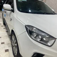 جک s5 اتومات مدل ۹۸ استثنایی