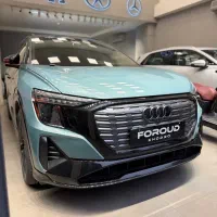 تیپ ۴ / بدون رنگ / ۶تا کار