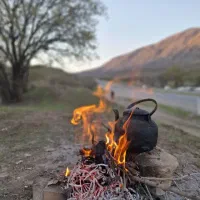 تور(بار م ی برم)به خرم اباد