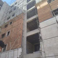 نیازمند نماکار سرامیککار