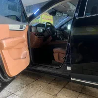 هایماx7مدل۴۰۳