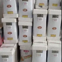 آبگرمکن برقی صادراتی جنرال کم مصرف کد L159|آبگرمکن، پکیج، شوفاژ|رشت, رشتیان|دیوار