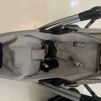 کالسکه کریر مکسی کوزی|کالسکه و لوازم جانبی|تهران, قیطریه|دیوار