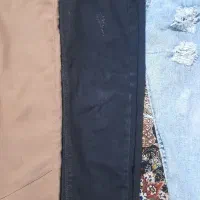 لباس پسرانه|کفش و لباس بچه|بندر ماهشهر, |دیوار