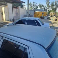 پراید۹۴|خودرو سواری و وانت|ایلام, |دیوار