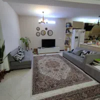 آپارتمان ۱۱۰ متری فول امکاتات|اجارهٔ آپارتمان|رباط‌کریم, رباط‌کریم|دیوار