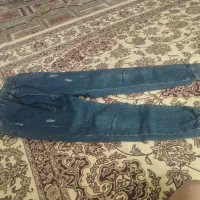 شلوار لی|لباس|بیرجند, |دیوار