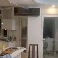 تعمیرات تخصصی انواع برندهای اسپیلت کولر گازی