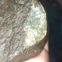 شهاب سنگ|کلکسیون و سرگرمی|بندرعباس, |دیوار