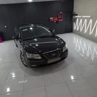 تخفیف ویژه|خدمات موتور و ماشین|سیرجان, |دیوار