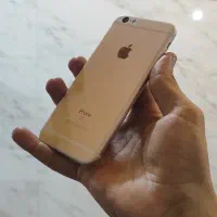 ایفون 6s