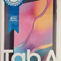 TAB  A   8 اینچ|تبلت|تهران, ابوذر|دیوار