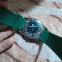 ساعت|ساعت|تهران, هرندی|دیوار