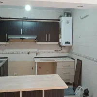 رهن-و-اجاره