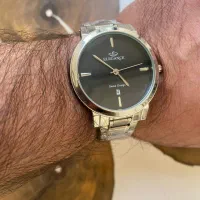 ساعت الگانس