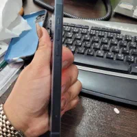 ایفون ۱۳|موبایل|کرمان, |دیوار