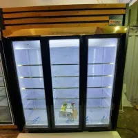 قفسه برای شهرای مازندران واطراف|فروشگاه و مغازه|چالوس, |دیوار