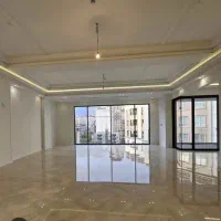 125-متر-3خوابه-یوسف-آباد-زیر-قیمت-فوری