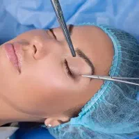 آموزش تخصصی عمل بلفاروپلاستی|خدمات آموزشی|مشهد, احمدآباد|دیوار