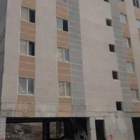 مسکن ملی نیایش۲ روبروی کلانتری|پیش‌فروش املاک|اردبیل, |دیوار