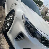 اپتیما۲۰۱۶فول کامل