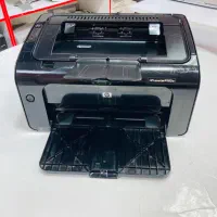 پرینتر استوک بی سیم (وایفای) اچ پی لیزری|پرینتر، اسکنر، کپی، فکس|شهرکرد, |دیوار