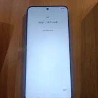 honor x8a
