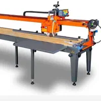 اجاره دستگاه سنگبر ی سنگ بری فرزابی دستگاه آب برش