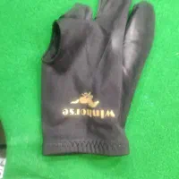 چوب بیلیارد|ورزش‌های توپی|قوچان, |دیوار