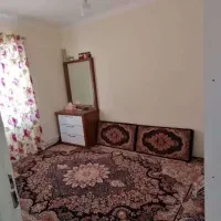 کیسون زون 6 فول امکانات بهترین بلوک با دسترسی عالی|فروش آپارتمان|پرند, فاز ۶|دیوار