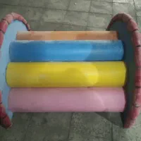 وسایل خانه بازی کارکرده|اسباببازی|پردیس, فاز ۸|دیوار