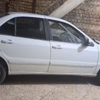 سورن پلاس ef7
