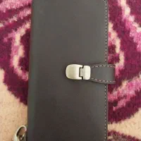 کیف چرمی اصل