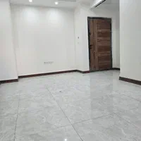 ۴۴ متر نوساز کلید نخورده|فروش آپارتمان|تهران, بریانک|دیوار