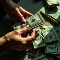 کارآنلاین