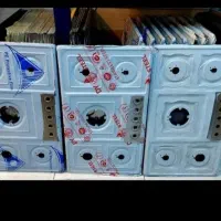 شیشه اجاق گاز سوپر کلیر ایرانی وخارجی سفید ومشکی|اجاق گاز و لوازم برقی پخت‌وپز|فردیس, شهرک شهید حسینی|دیوار