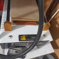 لوازم تعمیرات موبایل در حد نو|لوازم جانبی موبایل و تبلت|تربت جام, معدآباد|دیوار