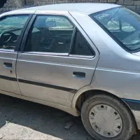 سواری روآ