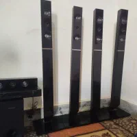 باند.سبزی خورد کن.پرده